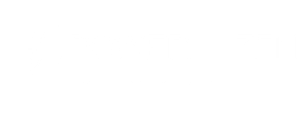PowerZen